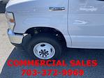 New 2025 Ford E-450 Base RWD, 16' Rockport Box Van for sale #GD22336 - photo 9