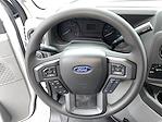 2023 Ford E-450 4x2, Dejana DuraCube Max Service Utility Van #GD23202 - photo 20