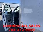 New 2025 Ford E-450 Base RWD, 16' 5" Dejana Truck & Utility Equipment DuraCube Box Van for sale #GD24590 - photo 11