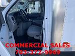 New 2025 Ford E-450 Base RWD, 16' 5" Dejana Truck & Utility Equipment DuraCube Box Van for sale #GD24590 - photo 12