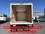 New 2025 Ford E-450 Base RWD, 16' 5" Dejana Truck & Utility Equipment DuraCube Box Van for sale #GD24590 - photo 13