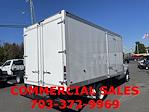 New 2025 Ford E-450 Base RWD, 16' 5" Dejana Truck & Utility Equipment DuraCube Box Van for sale #GD24590 - photo 2