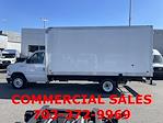 New 2025 Ford E-450 Base RWD, 16' 5" Dejana Truck & Utility Equipment DuraCube Box Van for sale #GD24590 - photo 6