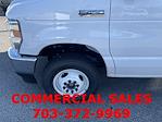 New 2025 Ford E-450 Base RWD, 16' 5" Dejana Truck & Utility Equipment DuraCube Box Van for sale #GD24590 - photo 9