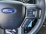 2016 Ford F-150 Super SRW 4x4, Pickup #GD25718A - photo 39