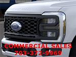 2024 Ford F-250 Crew Cab SRW 4x4, Pickup for sale #GD27302 - photo 17