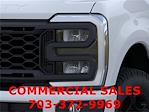 2024 Ford F-250 Crew Cab SRW 4x4, Pickup for sale #GD27302 - photo 18