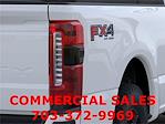 2024 Ford F-250 Crew Cab SRW 4x4, Pickup for sale #GD27302 - photo 21