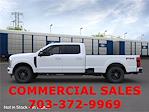 2024 Ford F-250 Crew Cab SRW 4x4, Pickup for sale #GD27302 - photo 6