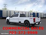 2024 Ford F-250 Crew Cab SRW 4x4, Pickup for sale #GD27302 - photo 7