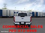 2024 Ford F-250 Crew Cab SRW 4x4, Pickup for sale #GD27302 - photo 8