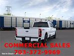 2024 Ford F-250 Crew Cab SRW 4x4, Pickup for sale #GD27302 - photo 2