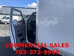 2024 Ford E-350 RWD, Rockport Box Van for sale #GD28109 - photo 10