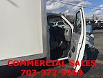New 2024 Ford E-350 Base RWD, 16' Rockport Box Van for sale #GD28109 - photo 15