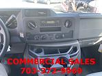 2024 Ford E-350 RWD, Rockport Box Van for sale #GD28109 - photo 18