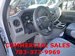 2024 Ford E-350 RWD, Rockport Box Van for sale #GD28109 - photo 19
