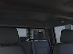 2023 Ford F-150 SuperCrew Cab 4x4, Pickup #GD28349 - photo 22