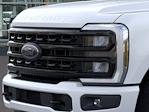 2024 Ford F-250 Crew Cab SRW 4x4, Pickup for sale #GD28797 - photo 17
