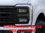 2024 Ford F-250 Crew Cab SRW 4x4, Pickup for sale #GD28797 - photo 18