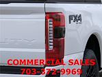 2024 Ford F-250 Crew Cab SRW 4x4, Pickup for sale #GD28797 - photo 21