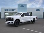 2024 Ford F-250 Crew Cab SRW 4x4, Pickup for sale #GD28797 - photo 4