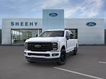 2024 Ford F-250 Crew Cab SRW 4x4, Pickup for sale #GD28797 - photo 5