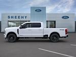 2024 Ford F-250 Crew Cab SRW 4x4, Pickup for sale #GD28797 - photo 6