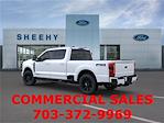 2024 Ford F-250 Crew Cab SRW 4x4, Pickup for sale #GD28797 - photo 7