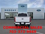 2024 Ford F-250 Crew Cab SRW 4x4, Pickup for sale #GD28797 - photo 8