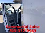 2023 Ford E-450 4x2, Morgan Truck Body Parcel Aluminum Cutaway Van #GD29266 - photo 11