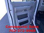 2023 Ford E-450 4x2, Morgan Truck Body Parcel Aluminum Cutaway Van #GD29266 - photo 12