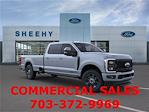2024 Ford F-250 Crew Cab SRW 4x4, Pickup for sale #GD29498 - photo 1