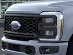 2024 Ford F-250 Crew Cab SRW 4x4, Pickup for sale #GD29498 - photo 17
