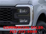 2024 Ford F-250 Crew Cab SRW 4x4, Pickup for sale #GD29498 - photo 18