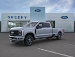2024 Ford F-250 Crew Cab SRW 4x4, Pickup for sale #GD29498 - photo 4