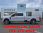 2024 Ford F-250 Crew Cab SRW 4x4, Pickup for sale #GD29498 - photo 6