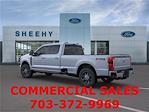 2024 Ford F-250 Crew Cab SRW 4x4, Pickup for sale #GD29498 - photo 7
