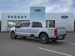 2024 Ford F-250 Crew Cab SRW 4x4, Pickup for sale #GD29498 - photo 7
