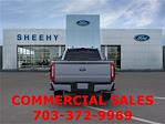 2024 Ford F-250 Crew Cab SRW 4x4, Pickup for sale #GD29498 - photo 8