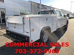 2023 Ford F-250 Crew Cab SRW 4x4, Monroe Truck Equipment ServicePRO™ Service Truck for sale #GD29575 - photo 5