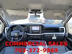 2023 Ford F-250 Crew Cab SRW 4x4, Monroe Truck Equipment ServicePRO™ Service Truck for sale #GD29575 - photo 20