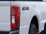 New 2023 Ford F-250 XL Crew Cab 4x4, Monroe Truck Equipment ServicePRO™ Service Truck for sale #GD29575 - photo 21