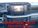 New 2023 Ford F-250 XL Crew Cab 4x4, Monroe Truck Equipment ServicePRO™ Service Truck for sale #GD29575 - photo 24