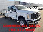 New 2023 Ford F-250 XL Crew Cab 4x4, Monroe Truck Equipment ServicePRO™ Service Truck for sale #GD29575 - photo 26