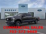 2024 Ford F-350 Crew Cab SRW 4x4, Pickup for sale #GD30158 - photo 4