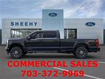 2024 Ford F-350 Crew Cab SRW 4x4, Pickup for sale #GD30158 - photo 6