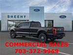 2024 Ford F-350 Crew Cab SRW 4x4, Pickup for sale #GD30158 - photo 7