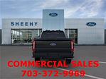 2024 Ford F-350 Crew Cab SRW 4x4, Pickup for sale #GD30158 - photo 8