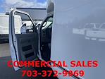 New 2024 Ford E-450 Base RWD, 15' Unicell Aerocell Box Van for sale #GD30926 - photo 10