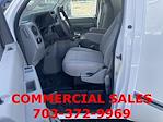 New 2024 Ford E-450 Base RWD, 15' Unicell Aerocell Box Van for sale #GD30926 - photo 11